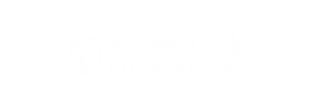 Logo-uitvaartzorg-ainee-kock