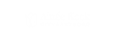 Logo-uitvaartzorg-ainee-kock